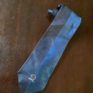 Tommy Hilfiger tie